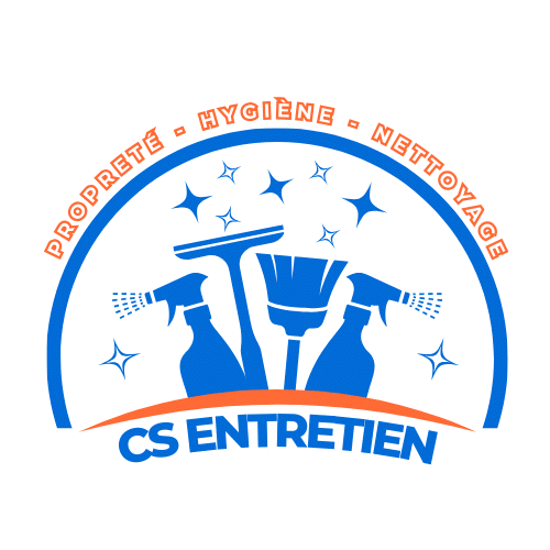 entreprise de nettoyage pont audemer, nettoyage terrasse professionnel