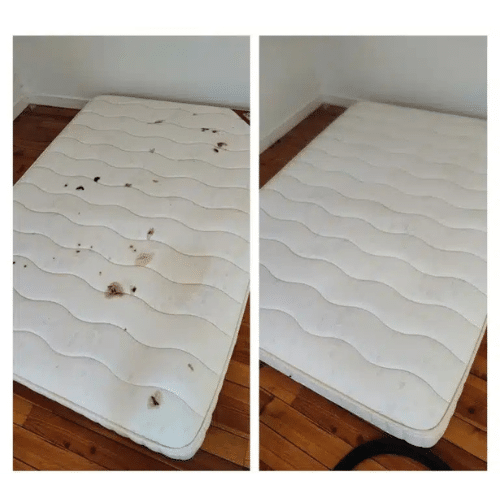 Nettoyage Matelas Pont-Audemer