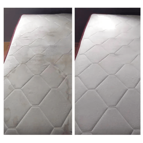 Nettoyage Matelas Pont-Audemer